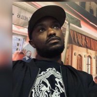 Tim Sempala (@timsempala) 's Twitter Profile