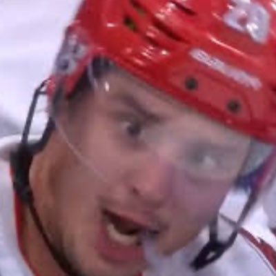 VanNewfie1's profile picture. West coast born east coast grown 🇨🇦 big hockey guy.