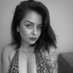 Naomi (@_naomidiz_) Twitter profile photo Naomi (@_naomidiz_) Twitter profile photo