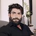 KIAVASH (@kamraniyan) Twitter profile photo KIAVASH (@kamraniyan) Twitter profile photo