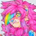 🌈 Charlie ☕️ (@pasteldawg) Twitter profile photo 🌈 Charlie ☕️ (@pasteldawg) Twitter profile photo