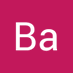 Ba nk (@bank1479357) Twitter profile photo Ba nk (@bank1479357) Twitter profile photo