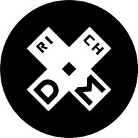 Rich XDM (@richxdm) 's Twitter Profile Photo Rich XDM (@richxdm) 's Twitter Profile Photo