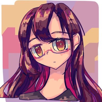 お絵描きの余裕がねぇあきらさんさんのプロフィール画像