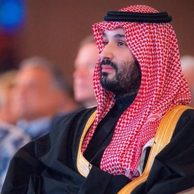 EngYussf's profile picture. اللهم إنك عفو تحب العفو فاعفُ عني. .EE-psau