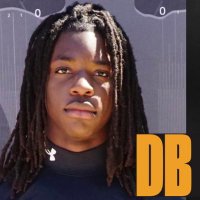 JaMichael “Jmike” Hill (@jamichaelhill_) 's Twitter Profile Photo JaMichael “Jmike” Hill (@jamichaelhill_) 's Twitter Profile Photo