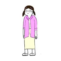 Kana โหมดท้อ༼ಢ_ಢ༽ (@kanafj1) 's Twitter Profile Photo Kana โหมดท้อ༼ಢ_ಢ༽ (@kanafj1) 's Twitter Profile Photo