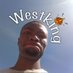 Xander Cage (@xanderc35580435) Twitter profile photo Xander Cage (@xanderc35580435) Twitter profile photo