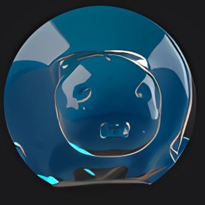 最近シンセで歌わせて遊んでます、
気になる曲を歌わせて晒してるのでフォローお願いします!
YouTubeはこちら https://t.co/II4BPiM5RP
ニコニコ動画はこちら https://t.co/2QGRynKghQ