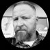 chris featherstone (@feathernet) Twitter profile photo chris featherstone (@feathernet) Twitter profile photo