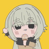 文喰シミ@バーチャル紙魚 (@vr_humihami) 's Twitter Profile