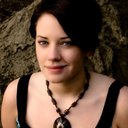 Isabel Compton - @IsabelCompton - Twitter