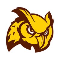 Rowan Athletics (@rowanathletics) 's Twitter Profile