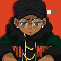 Jare Dejare🥂 (@jdejare_) 's Twitter Profile