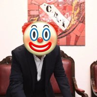 CAI en busca de DIRIGENTES para volver a ser (@grindetiputo) 's Twitter Profile
