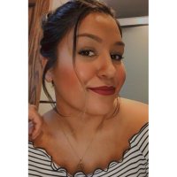 Alejandra Bolanos (@aleeb_10) 's Twitter Profile