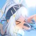 Morpheix 🔞 (@morpheixlewd) Twitter profile photo Morpheix 🔞 (@morpheixlewd) Twitter profile photo