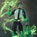 Rayner2814 (@kyle_rayner2) Twitter profile photo Rayner2814 (@kyle_rayner2) Twitter profile photo