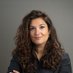 Dr Chiara Mingarelli (@dr_cmingarelli) Twitter profile photo Dr Chiara Mingarelli (@dr_cmingarelli) Twitter profile photo