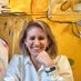 Tessa Diependaal (@tdtessa) Twitter profile photo Tessa Diependaal (@tdtessa) Twitter profile photo
