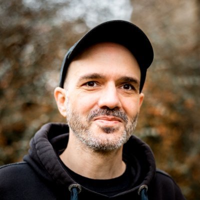 Tech Lead @botmind_io #TypeScript #Node #AI #Architecture #DevOps #Angular #React