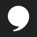 Players' Tribune Football (@tptfootball) Twitter profile photo Players' Tribune Football (@tptfootball) Twitter profile photo
