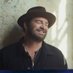 Lee Brice (@brice_lee66208) Twitter profile photo Lee Brice (@brice_lee66208) Twitter profile photo