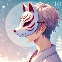 つう (@tsuuuu22222) 's Twitter Profile