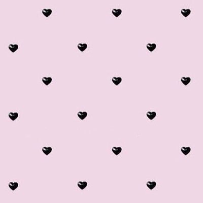 aさんのプロフィール画像