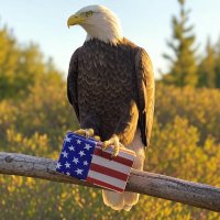 Armslist Giveaways Official Page! (@armslist_gives) 's Twitter Profile Photo Armslist Giveaways Official Page! (@armslist_gives) 's Twitter Profile Photo
