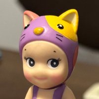 not アグス (@itsnotagstna) 's Twitter Profile Photo not アグス (@itsnotagstna) 's Twitter Profile Photo
