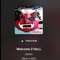 G H (@sgpkx_fan_pq) 's Twitter Profile