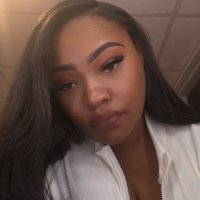 sommer🌞 (@sommer_smith2) 's Twitter Profile Photo sommer🌞 (@sommer_smith2) 's Twitter Profile Photo