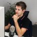 Forex trader (@frederickfx_) Twitter profile photo Forex trader (@frederickfx_) Twitter profile photo
