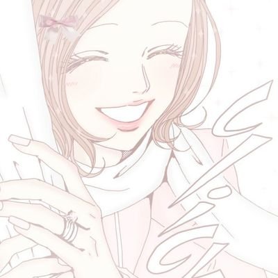 douyein's profile picture. 