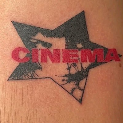 1blil's profile picture. 