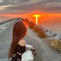 Lucy (@mivanfadhila) 's Twitter Profile
