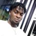 Adewale Temitope (@adewaletem25552) Twitter profile photo Adewale Temitope (@adewaletem25552) Twitter profile photo