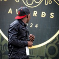 Hermanstar⭐️ (@hermanstar662) 's Twitter Profile