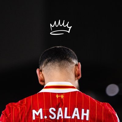 thesailboats_'s profile picture. @LFC