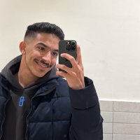 ๐ถ๐ฏ (@ibra0x) 's Twitter Profile