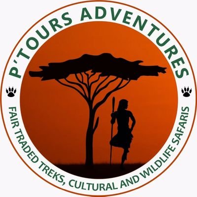 THE RIGHT TRIP FOR YOU
Whether near or far from home, your trip will be local led and full of unforgettable experiences, with everything taken care of.