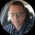 Tom Wilson (@tomwils11619453) Twitter profile photo Tom Wilson (@tomwils11619453) Twitter profile photo