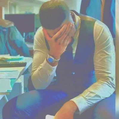 KingJune29's profile picture. NASDAQ 100 Futures Trader | Quant-Driven