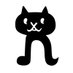 🔞にゃぷそでぃ (@nyapsody) Twitter profile photo 🔞にゃぷそでぃ (@nyapsody) Twitter profile photo