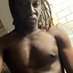 Antonio Mclean (@darkpiscesd) Twitter profile photo Antonio Mclean (@darkpiscesd) Twitter profile photo