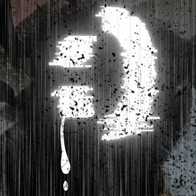 insanitydrags's profile picture. you will never see my face :):):):):):):):):):):):):):):):):):):):):):):):):):):):):)
:):):):):):):):):):):):):):):):):):):):):):):):):):):):):):):):):)