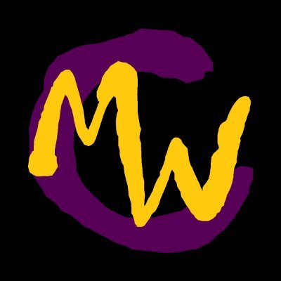 CapitaoMWさんのプロフィール画像