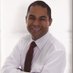 jobson ribeiro (@jobsonribe10211) Twitter profile photo jobson ribeiro (@jobsonribe10211) Twitter profile photo