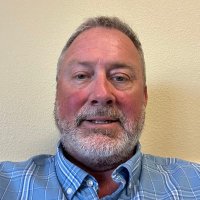 John E Brenner jr (@johnbrenn91792) 's Twitter Profile Photo John E Brenner jr (@johnbrenn91792) 's Twitter Profile Photo